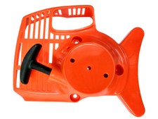 Recoil Pull Start Starter