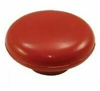 Land Rover Series 2 / 2a & 3