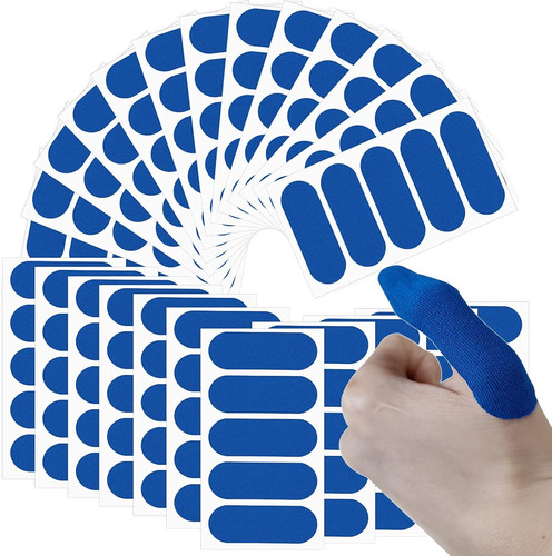 120pcs bowling thumb - 120pcs,