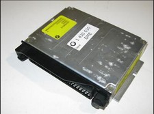 BMW E36 M52 Engine Control Unit ECU DME MS42 1430630 Other Genuine