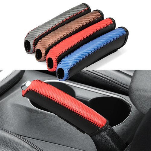 Accessories car hand - accessories,