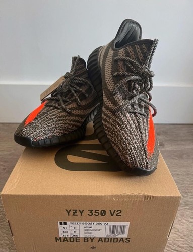Adidas yeezy boost 350 - adidas,