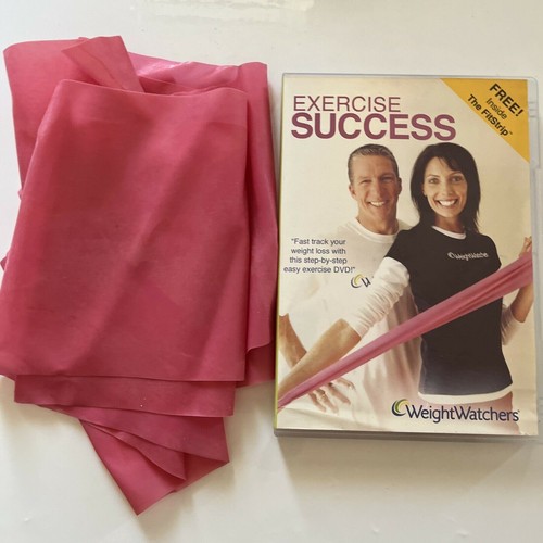 Weight watchers exercise - watchers:,