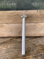 Mid School 90’s Norco Axiom