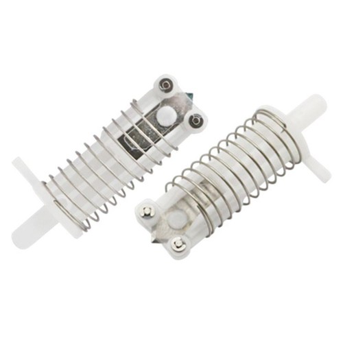 Cutter blade for epson stylus - blade,