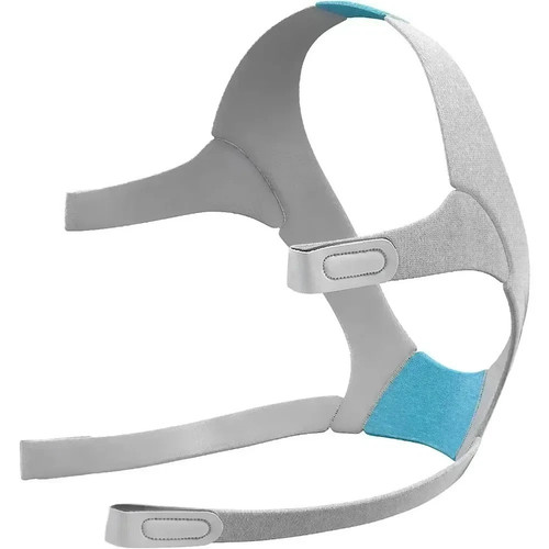 For resmed airfit n20 - resmed,