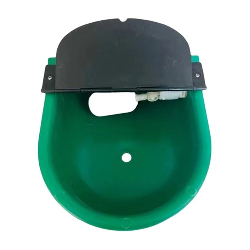 Automatic livestock water bowl - automatic,