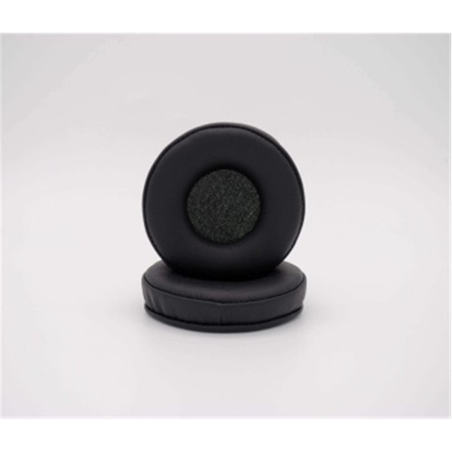 Dekoni midnight series - midnight,