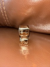 Rare Minecraft Mine Kit Minecraft Scrape And Dig Creeper 24K Gold Plated