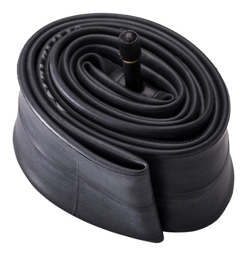 Mongoose fat tire bike tube - fat,