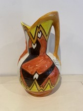 Vintage Dorothy Ann Crown