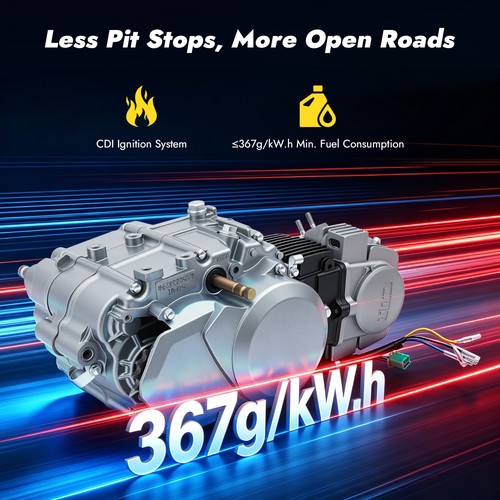 For motorcycle lifan - motorcycle,