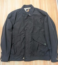 Men's Vintage Odermark Navy