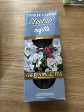 Yankee Candle - Scent Plug