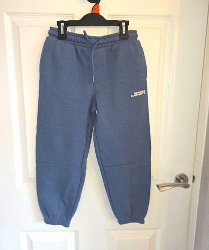 Urban dept boys blue 2pc - urban,