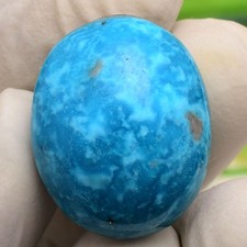 34.60 Cts Natural Persian