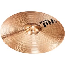 Paiste PST 5 Medium Crash 14