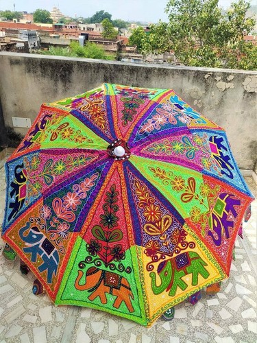 Indian multi handmade - indian,