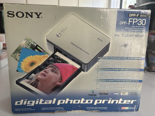 Sony digital photo - sony,