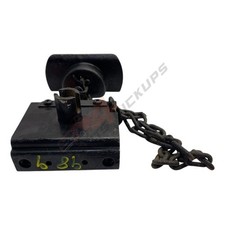 2014 Nissan Navara V6 Outlaw