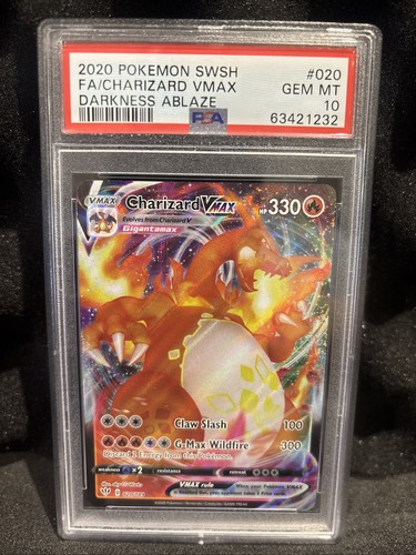 2020 pokemon swsh darkness - swsh,