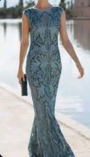 Elegant phase eight - eight, paige