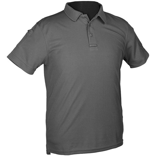 Mil tec tactical quick - quick, dry