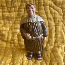 Friar Tuck (Robin Hood)