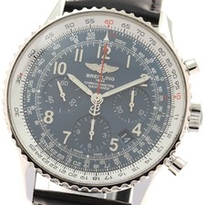 Breitling navitimer01 ab0121 - breitling,