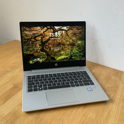 Probook 430 i5 8th - 430, g6