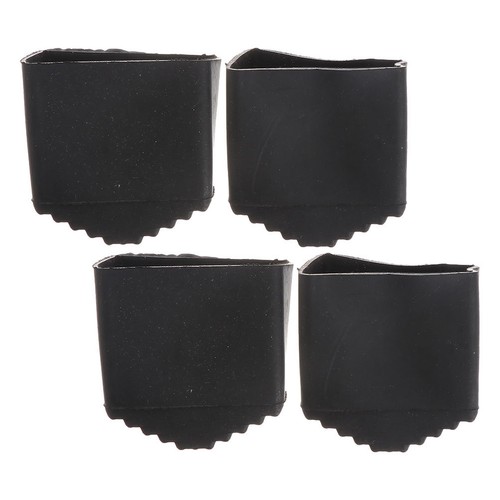 4pcs non slip - 4pcs, ladder