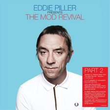 Various Artists Eddie Piller