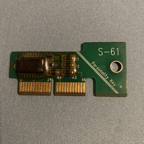 Snap mt2500 modus - on, solus