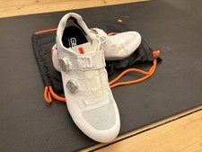 DMT KR0 Eco Road Cycling Shoes