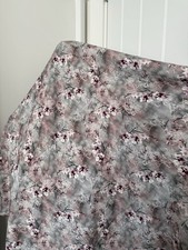 Metres cherry blossom floral - 2,
