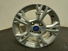 FORD B MAX 15" Inch 4x108