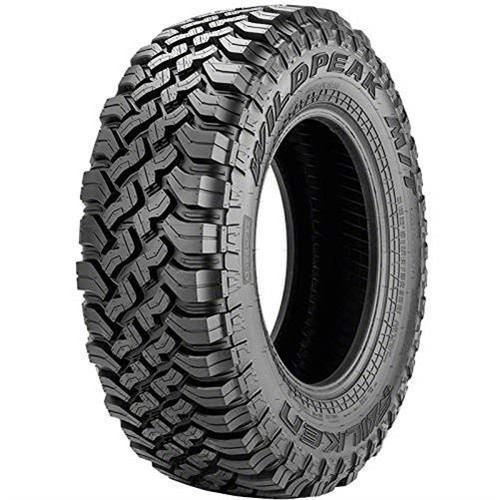 235 85r16 120q falken - 235/85r16,