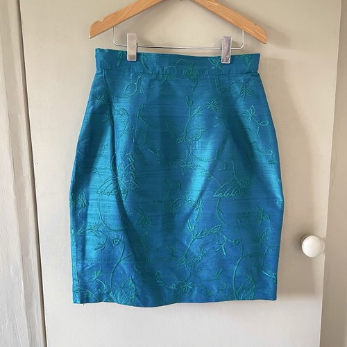 Vintage monsoon twilight raw - twilight,