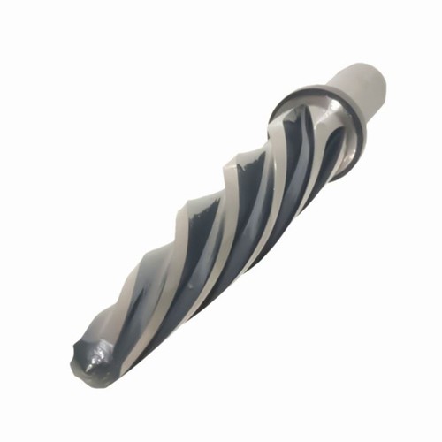 Industrial tools 8inch - industrial, 3/8inch