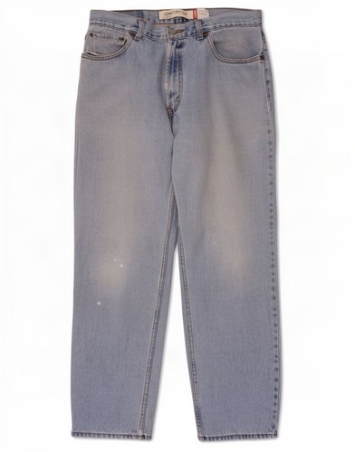 Levi mens 560 - mens, fit
