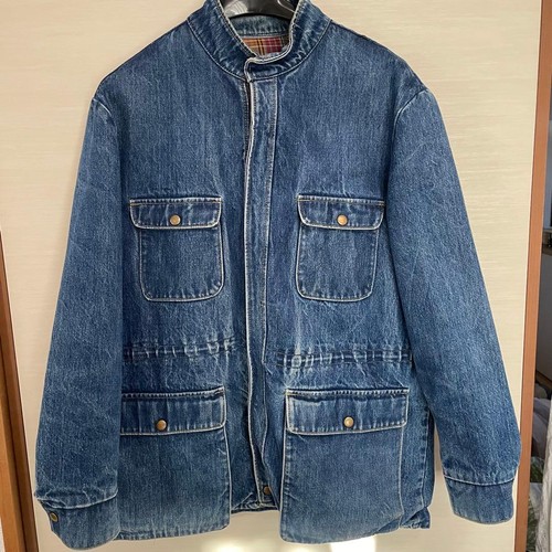 70s 80s usa made lee - 80s,