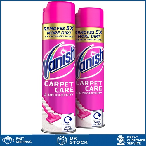 Powerful oxi action - powerful,