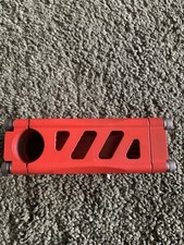 Vintage tioga head stem - head, in