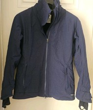 Salomon Womens Advanced Skin