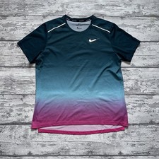 “Blue/Pink” Nike Running