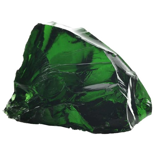 Garden rock rocks - garden,