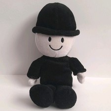 Vintage Homepride Fred Soft