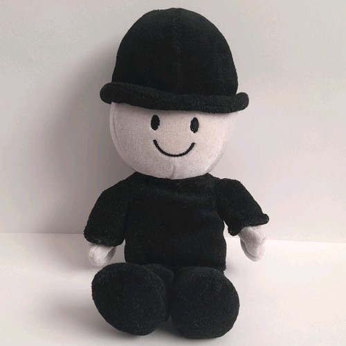 Vintage homepride fred - vintage,