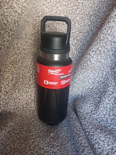 Milwaukee insulated - milwaukee, 36