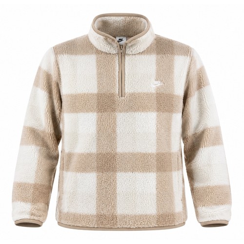 Nike mens sportswear fleece - mens,